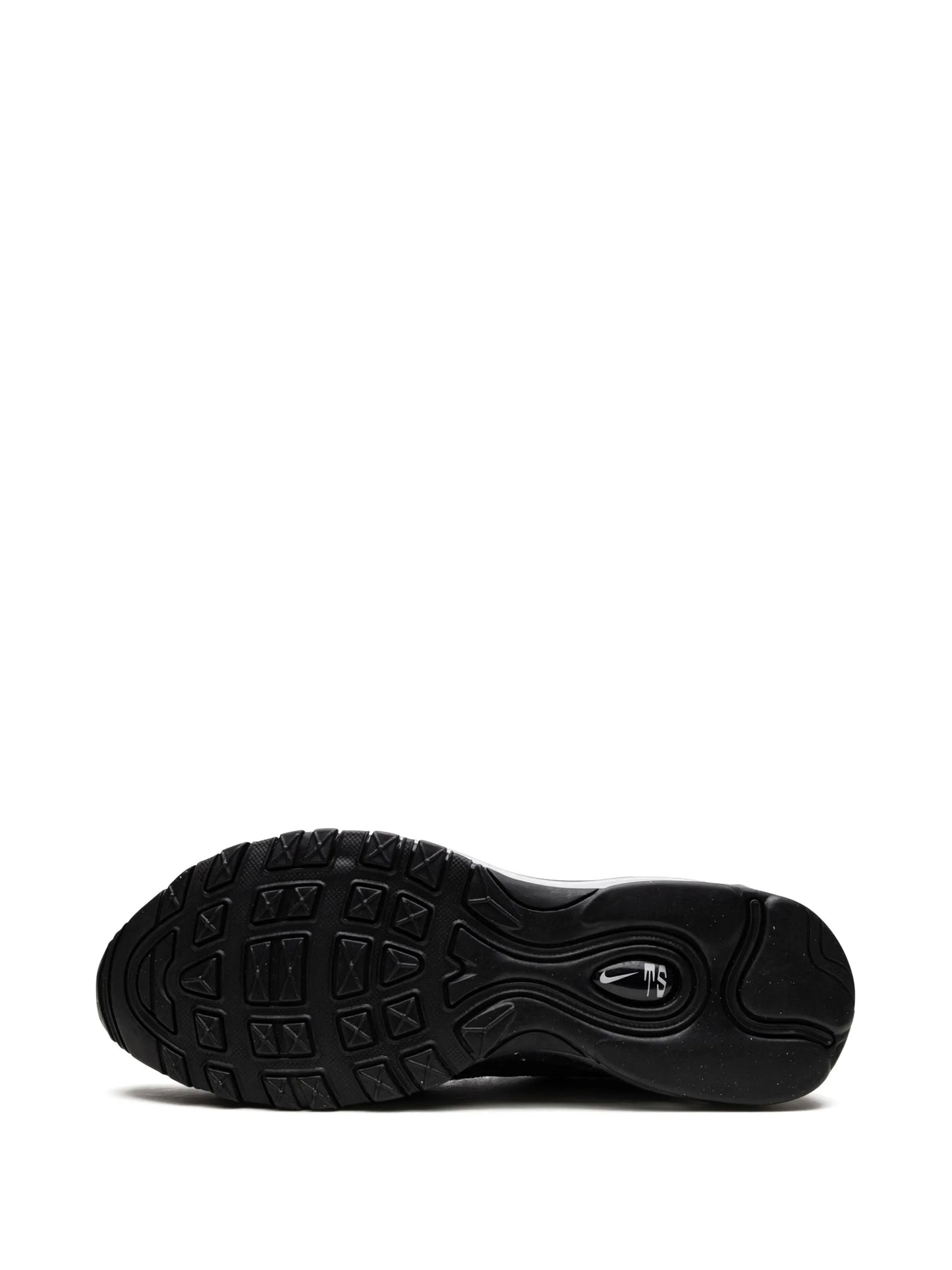 Air Max 97 Terrascape "Triple Black"