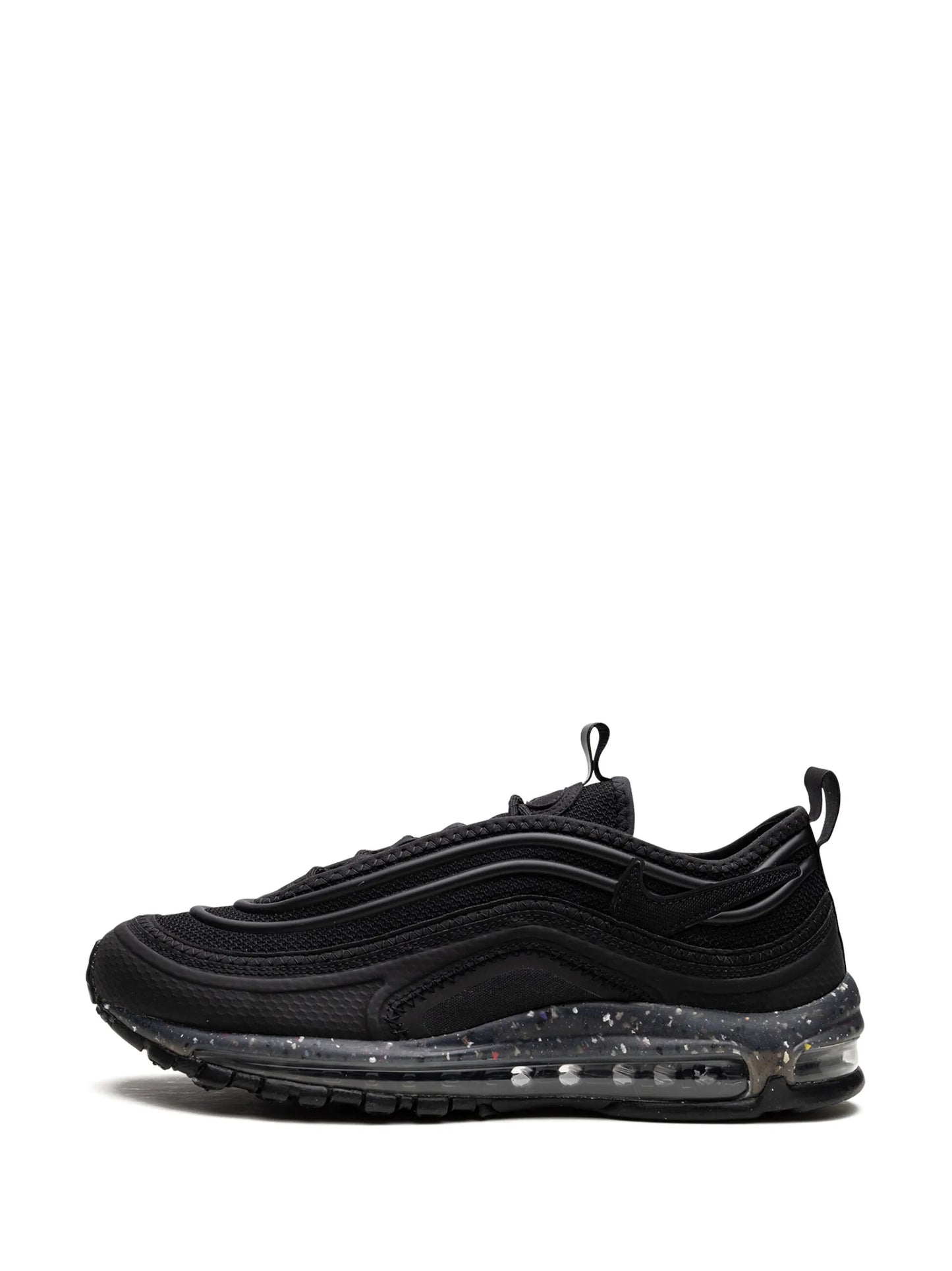Air Max 97 Terrascape "Triple Black"