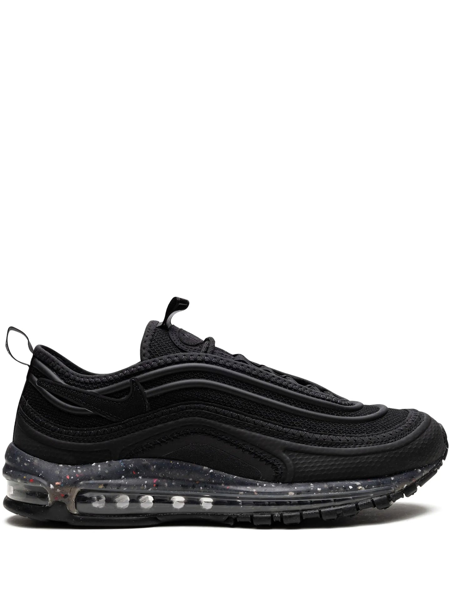Air Max 97 Terrascape "Triple Black"